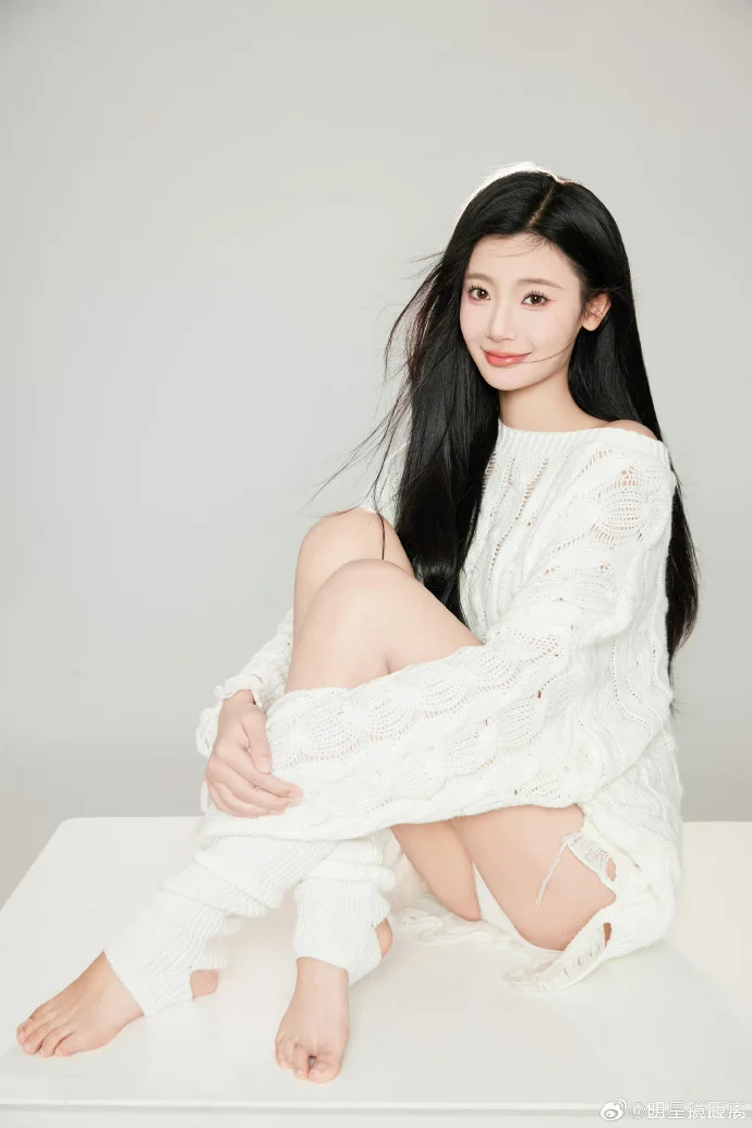 91西瓜视频热门主播